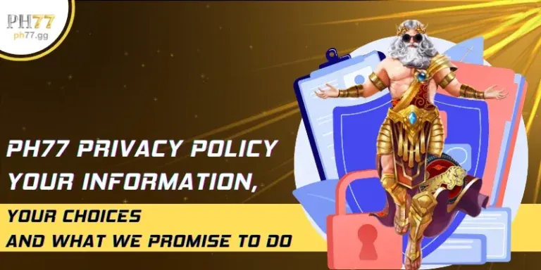 Truy cập trang tải xuống 89bet01 Nổ Hũ