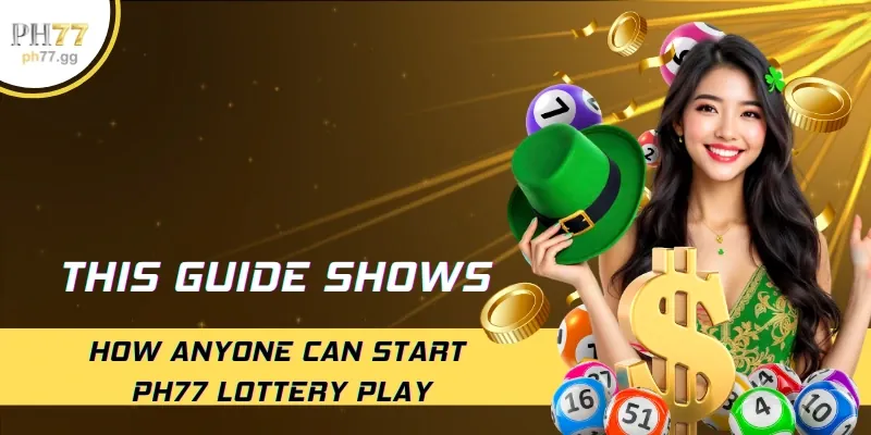 Bí quyết tăng tỷ lệ thắng trong các trò chơi nổ hũ 89bet01