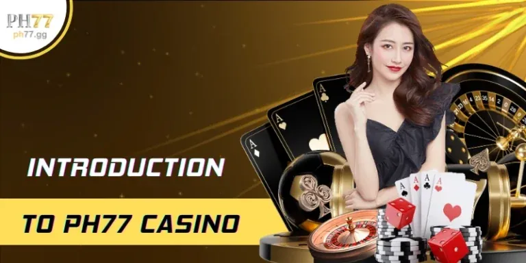Kho game phong phú tại 89bet01