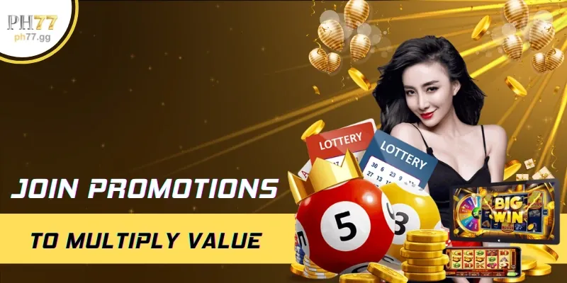 Hướng dẫn chi tiết cho người mới bắt đầu chơi 89bet01 Nổ Hũ