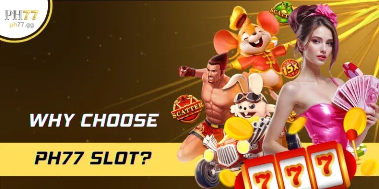 Tổng quan về các trò chơi nổ hũ tại 89bet01