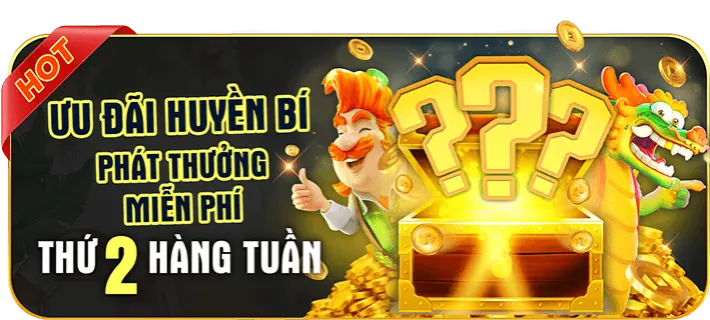Bí quyết tăng tỷ lệ thắng Nổ Hũ