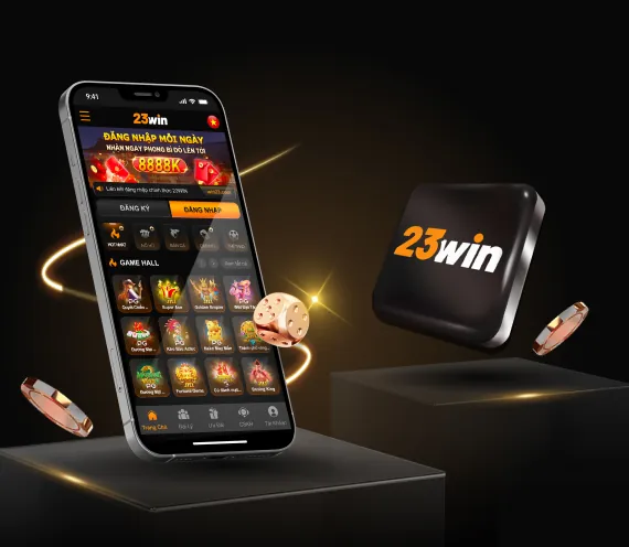 Ưu đãi và khuyến mãi 89bet01 Nổ Hũ