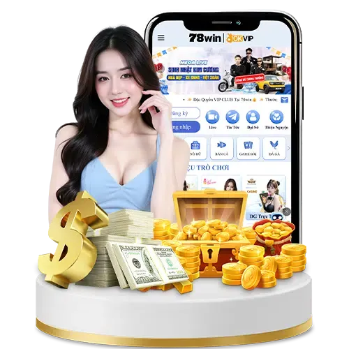 Nền tảng an toàn 89bet01 Nổ Hũ