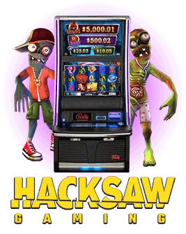Kho game đa dạng 89bet01 Nổ Hũ