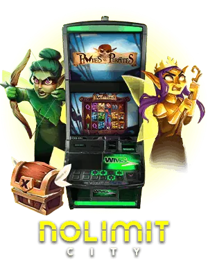 Kho game đa dạng tại 89bet01 nổ hũ