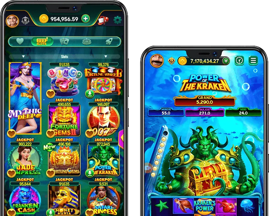 Người chơi quản lý vốn cẩn thận khi chơi 89bet01 nổ hũ