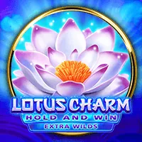 Cookie bên thứ ba trên 89bet01 nổ hũ