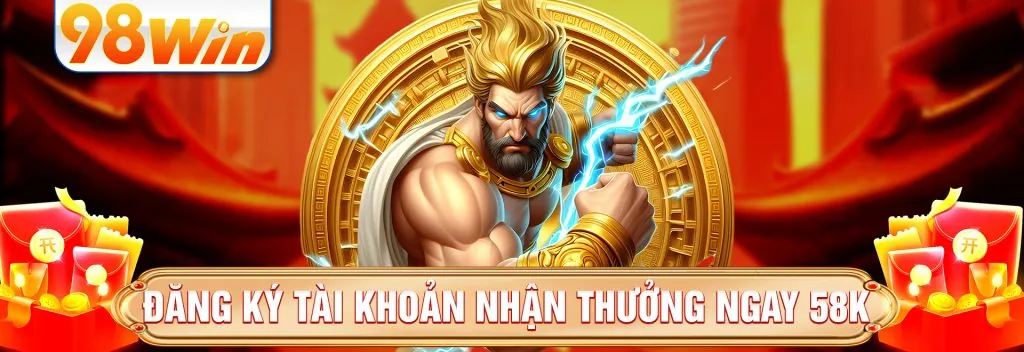 Hoàn trả hàng ngày trên ứng dụng 89bet01 Nổ Hũ