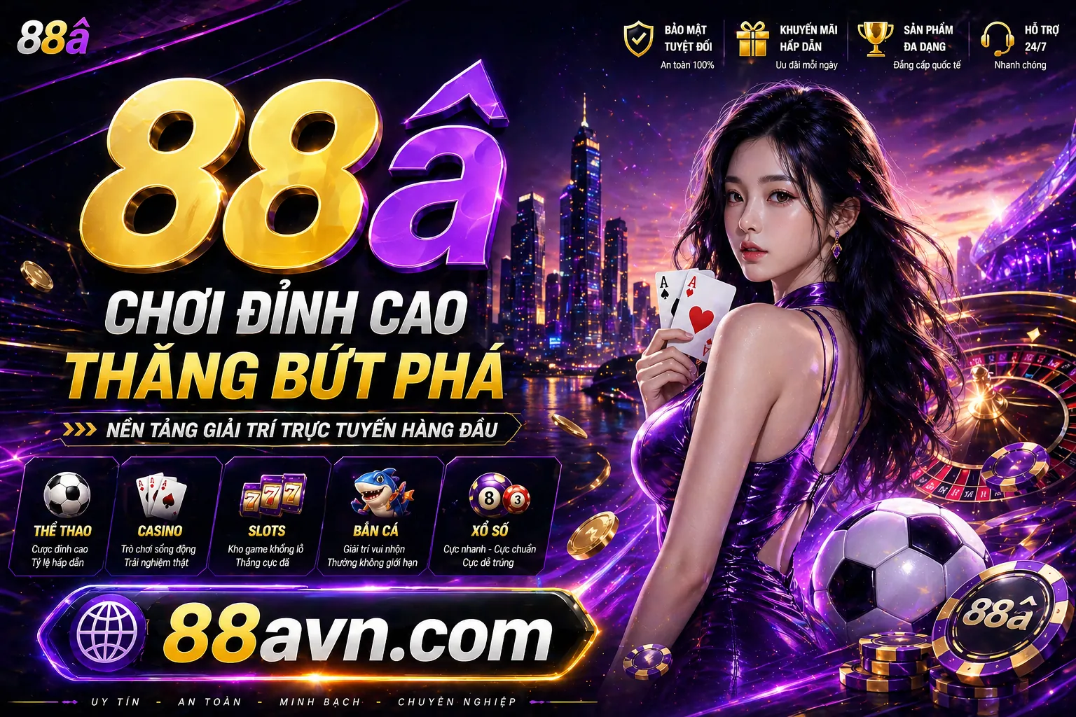 Hỗ trợ khách hàng 89bet01 nổ hũ 24/7