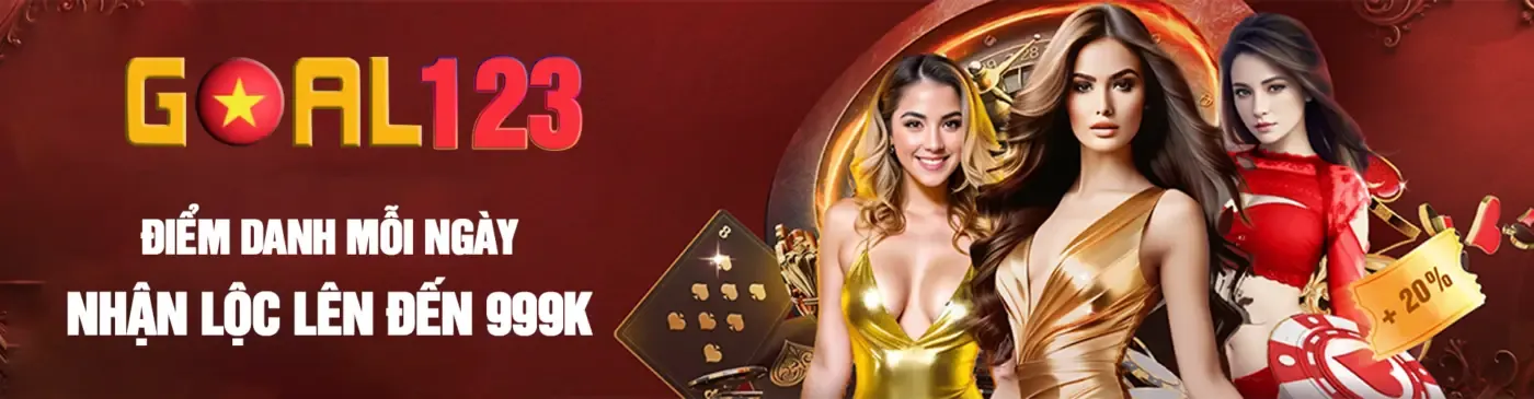 Hình ảnh chào mừng đăng nhập 89bet01 Nổ Hũ