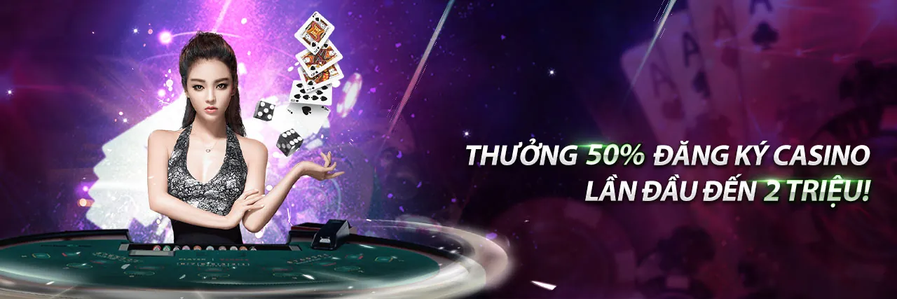 Hình ảnh chính về chơi có trách nhiệm tại 89bet01 Nổ Hũ
