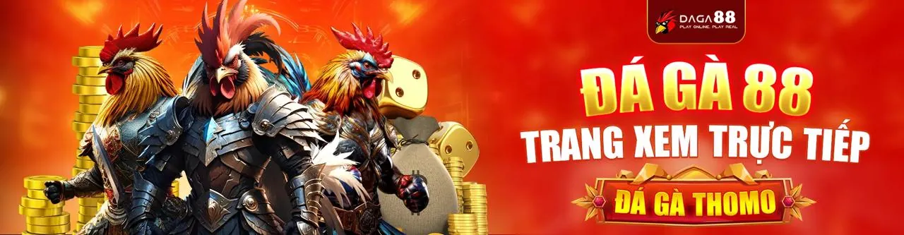 Giao diện nền tảng 89bet01 Nổ Hũ với các trò chơi đa dạng