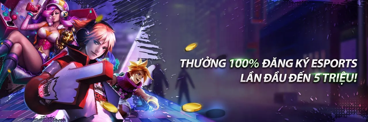 Hình ảnh sòng bạc trực tuyến 89bet01 Nổ Hũ với các trò chơi hấp dẫn