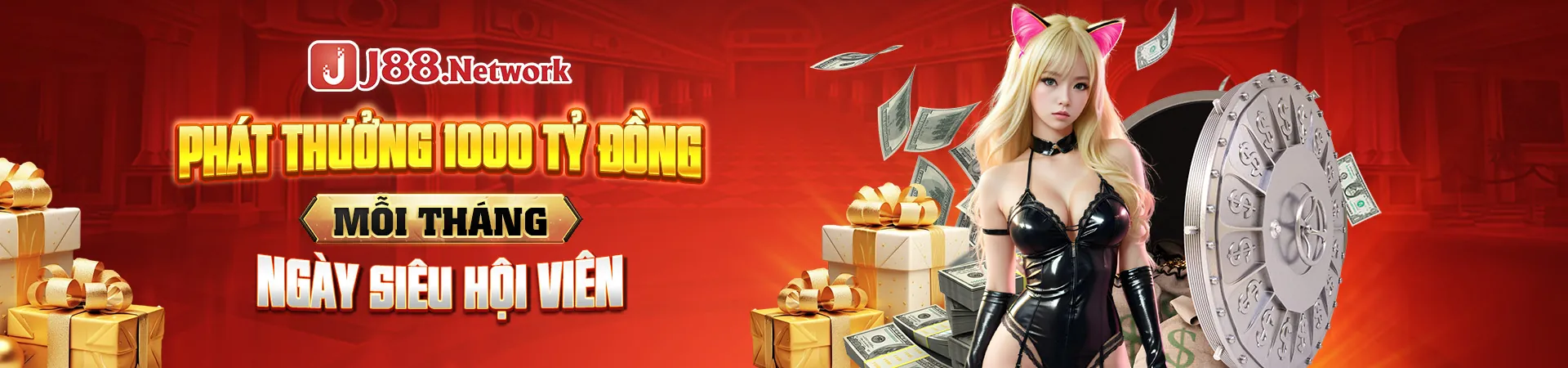 Hình ảnh chính 89bet01 Nổ Hũ với biểu tượng trò chơi và phần thưởng