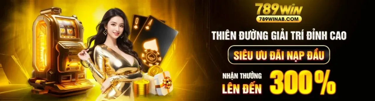 Thế giới bắn cá sôi động tại 89bet01 nổ hũ