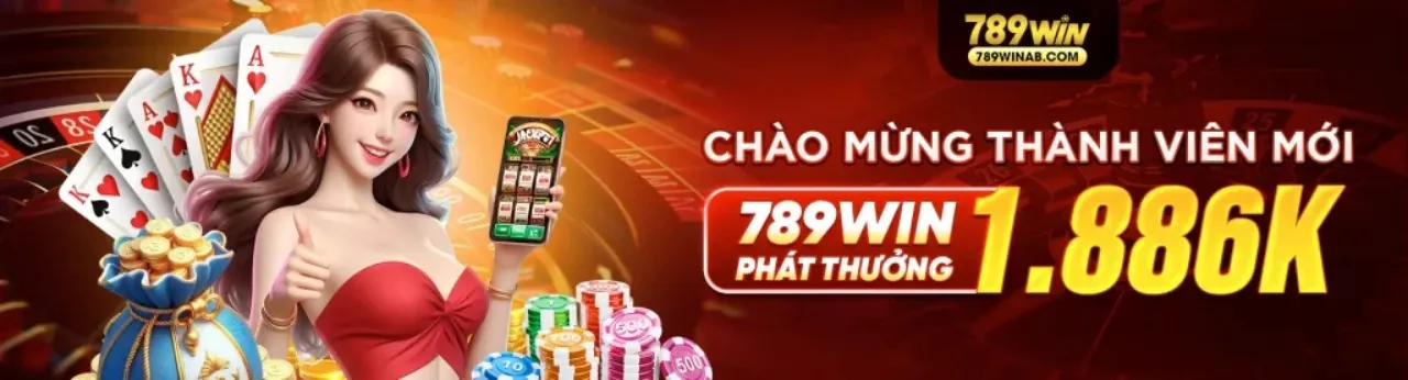 Hình ảnh Điều khoản Dịch vụ của 89bet01 nổ hũ