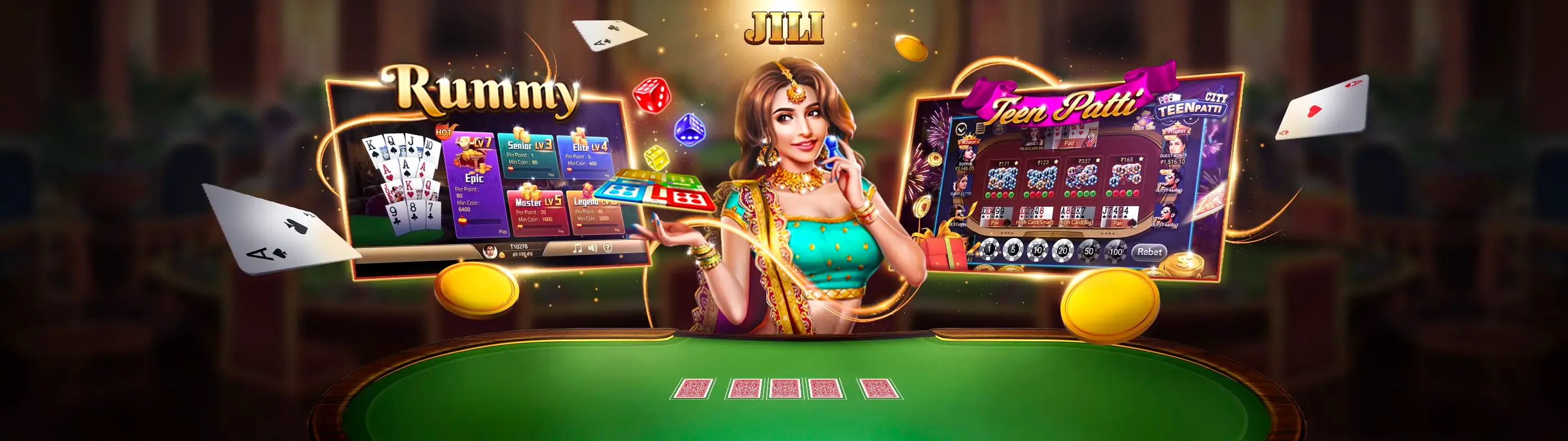 Hình ảnh chính 89bet01 Nổ Hũ - Câu hỏi thường gặp