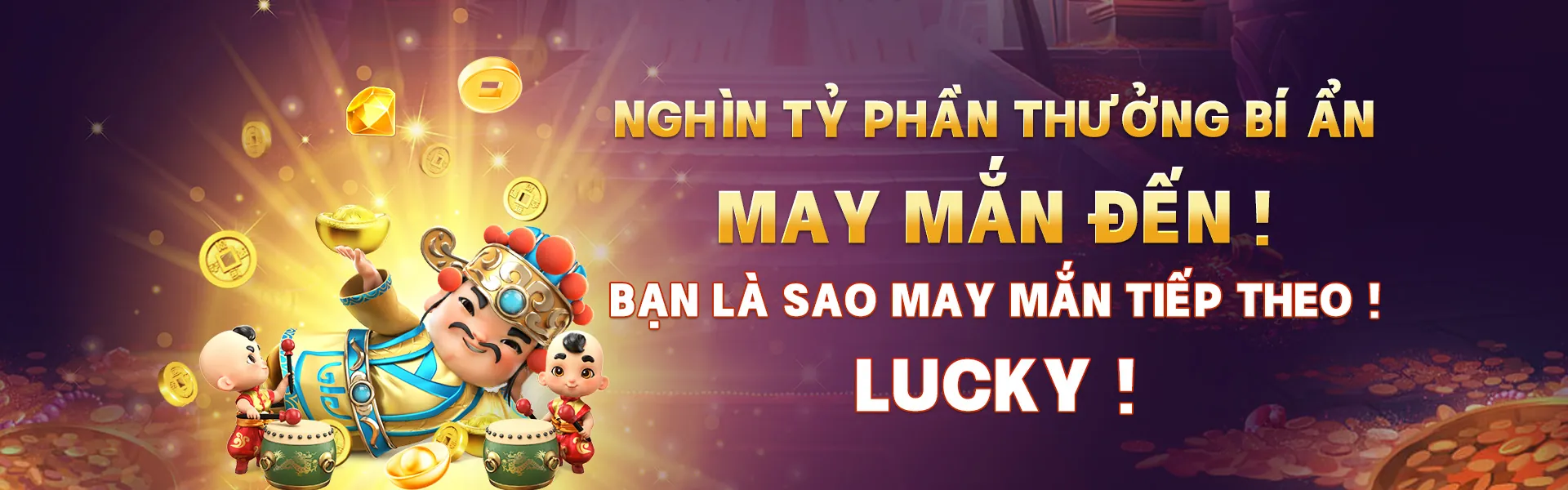 Hình ảnh chào mừng đăng ký 89bet01 nổ hũ với ưu đãi