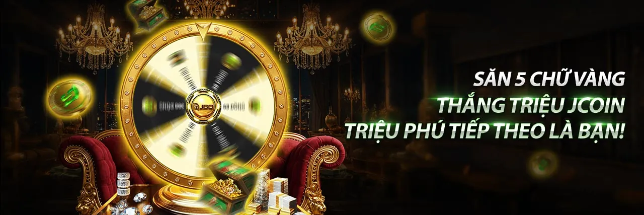 Tin tức mới nhất về 89bet01 Nổ Hũ