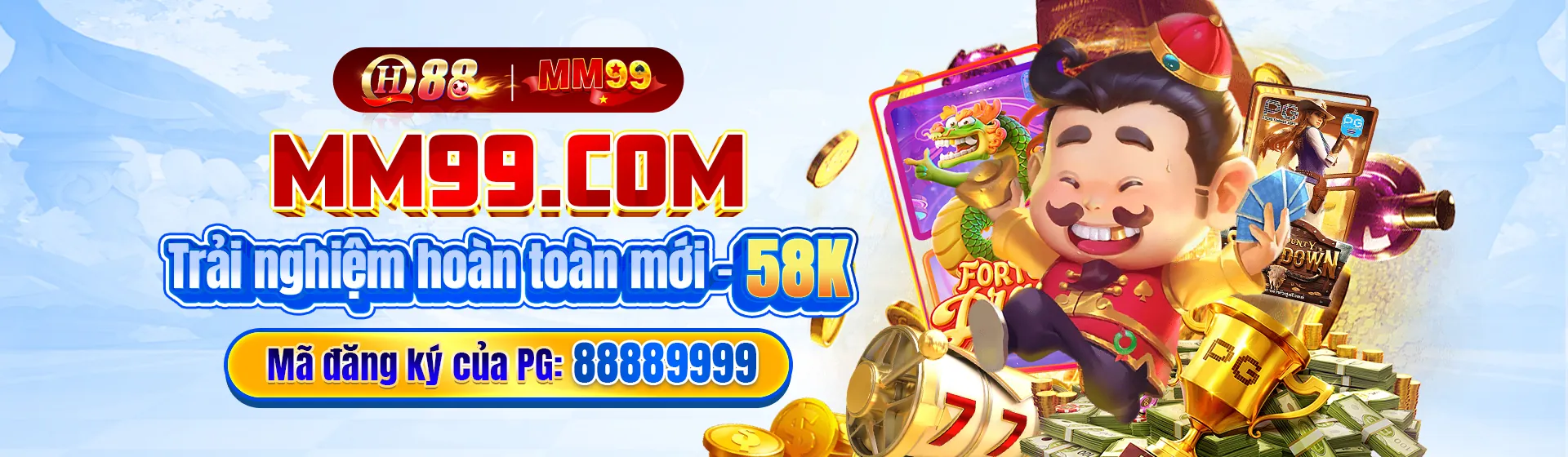 Ứng dụng 89bet01 Nổ Hũ trên điện thoại di động