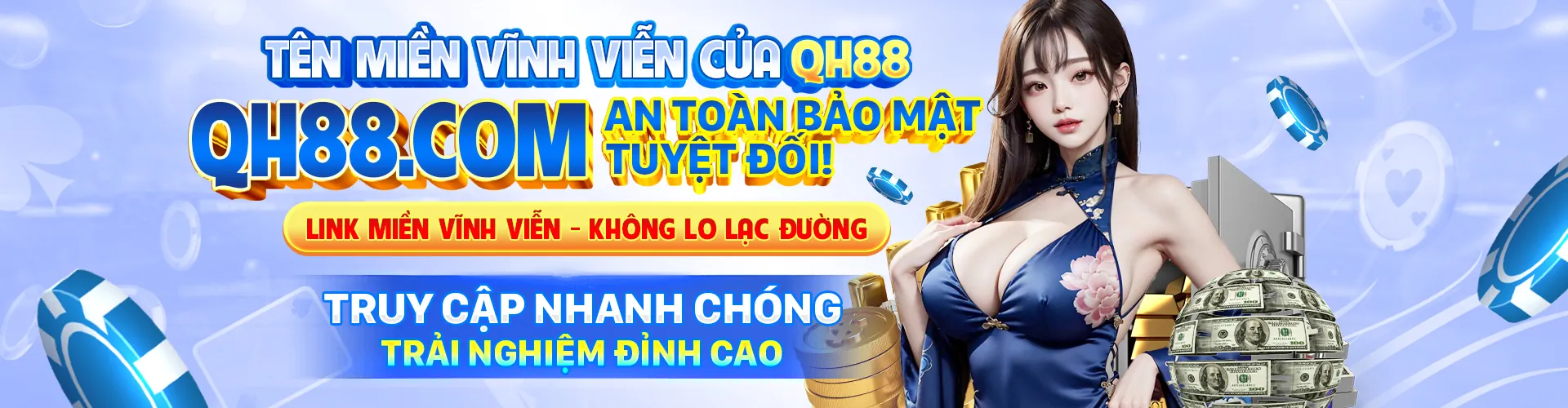 Hình ảnh banner tuân thủ GDPR của 89bet01 Nổ Hũ