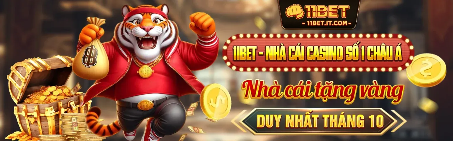 Chính sách Cookie của 89bet01 nổ hũ