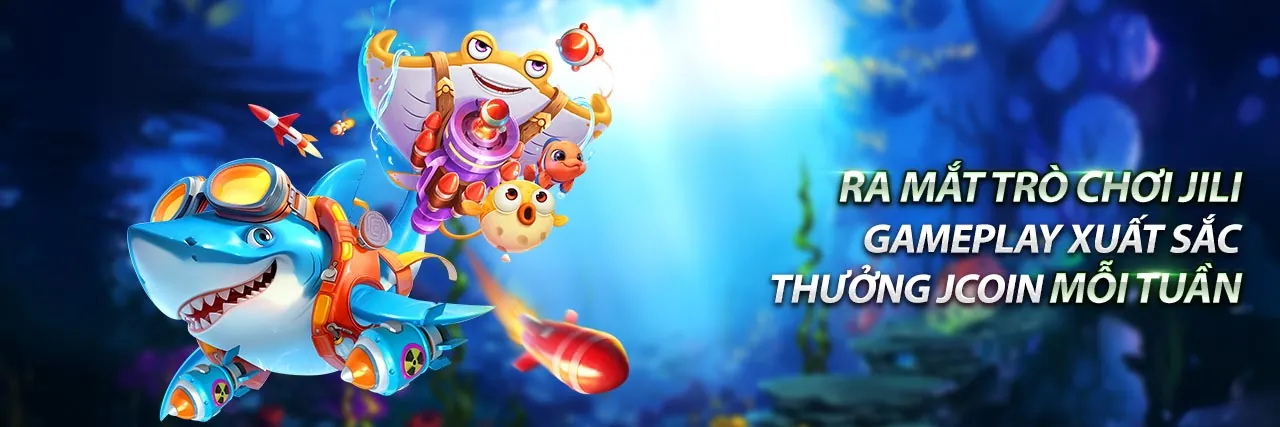 Hình ảnh giới thiệu 89bet01 Nổ Hũ, đội ngũ và tầm nhìn