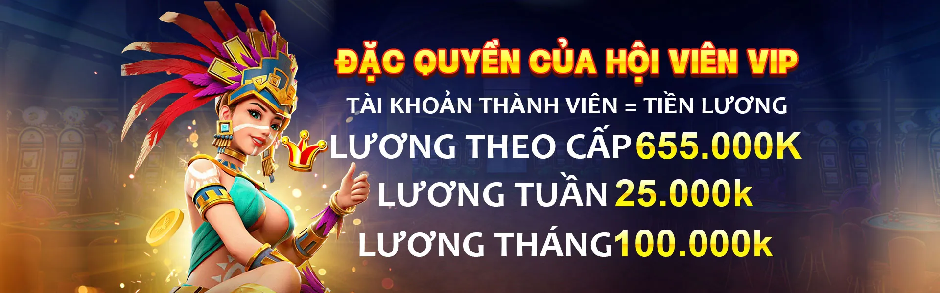 Sân chơi nổ hũ đỉnh cao 89bet01 Nổ Hũ