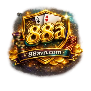Sự kiện đặc biệt cho người dùng ứng dụng 89bet01 Nổ Hũ