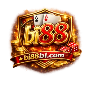 Đội ngũ hỗ trợ khách hàng của 89bet01 nổ hũ