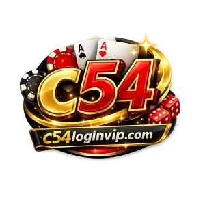 Biểu tượng công bằng và minh bạch trong game 89bet01 nổ hũ