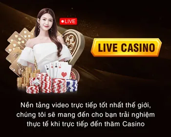 Tiền thưởng chào mừng cho người chơi mới