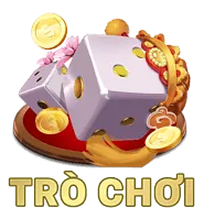 Hoàn trả cược thể thao hàng tuần
