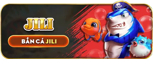 Đội tuyển Esports đang thi đấu chuyên nghiệp