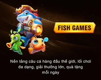 Cầu thủ bóng chuyền đang đập bóng