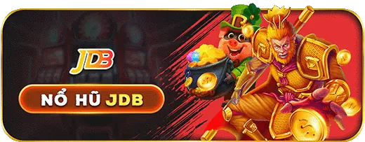 Sự kiện săn cá đặc biệt hàng tuần