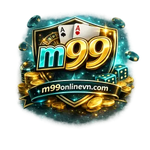 Đội ngũ hỗ trợ khách hàng của 89bet01 Nổ Hũ