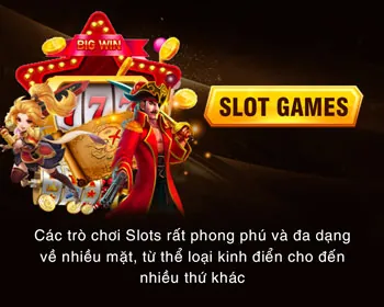 Thưởng nạp lại cho các lần gửi tiền tiếp theo