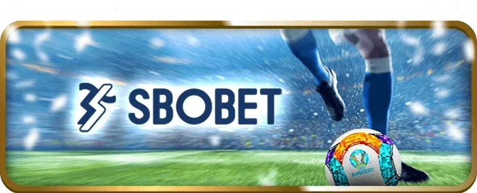 Kho game đa dạng 89bet01 Nổ Hũ