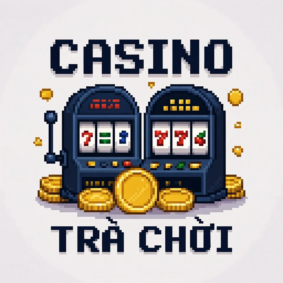 89bet01 nổ hũ