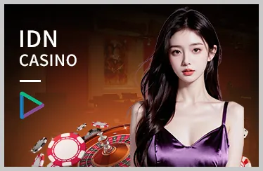 Biểu đồ tăng trưởng với tỷ lệ cược cao