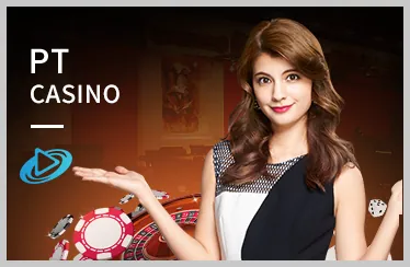 Ứng dụng di động 89bet01 Nổ Hũ trên điện thoại