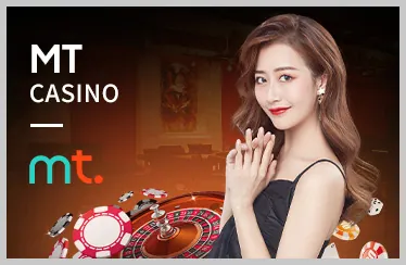 Đa dạng các môn thể thao trên màn hình