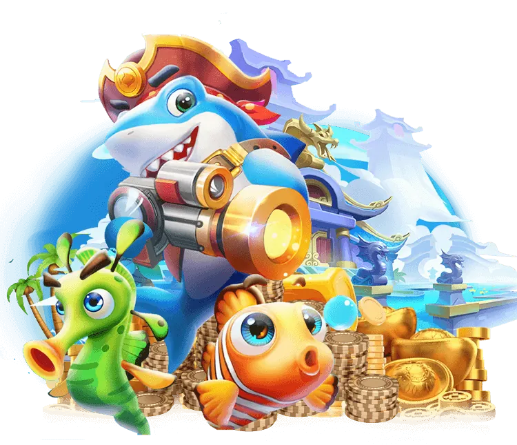 Đa dạng game nổ hũ tại 89bet01 Nổ Hũ