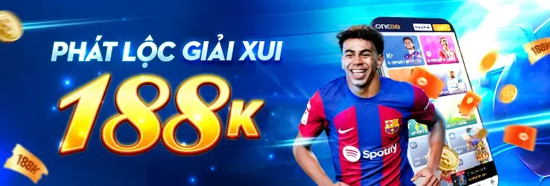 Game Bắn Cá Vua Biển Cả