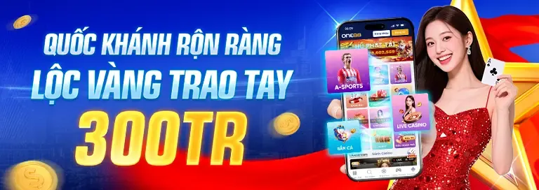 Trò chơi Bắn Cá với đồ họa đẹp mắt và phần thưởng hấp dẫn