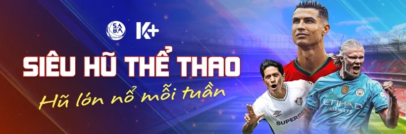 Hình ảnh các chương trình khuyến mãi và ưu đãi hấp dẫn của 89bet01 Nổ Hũ