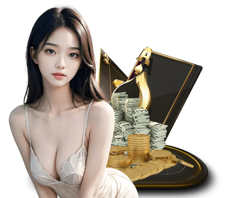 Truy cập trang chủ 89bet01 nổ hũ