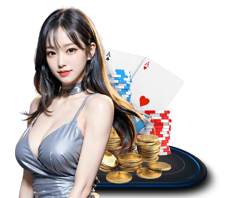 Đá Gà trực tuyến tại 89bet01